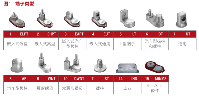 QQ20240930-100131.png