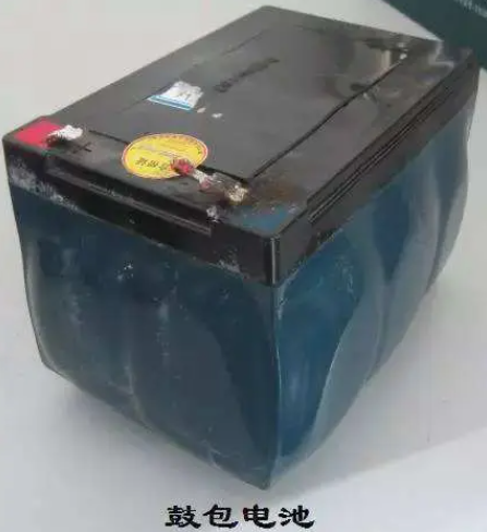 QQ20250515-170822.png